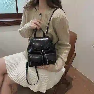 WXRX PU