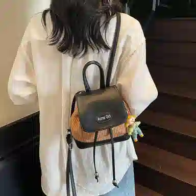 WXRX PU