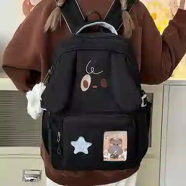 WXRX