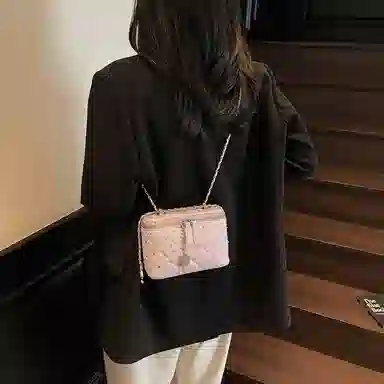 WXRX PU