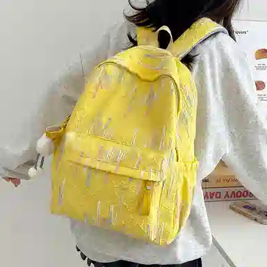 WXRX