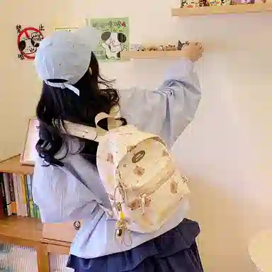 WXRX