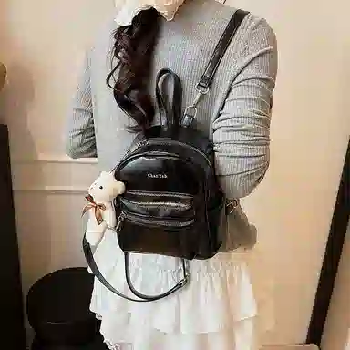 WXRX PU