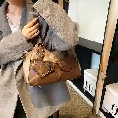 WXRX PU