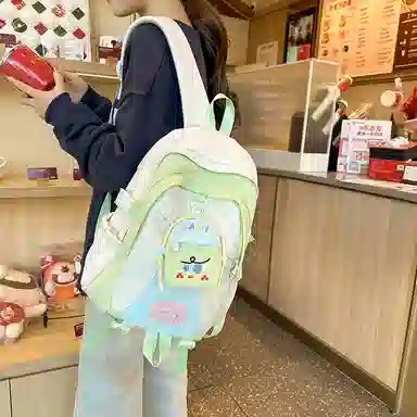 WXRX ins