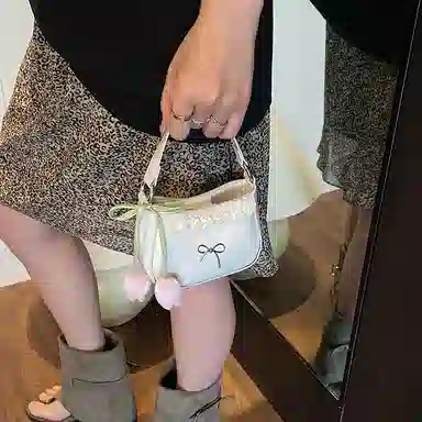 WXRX PU