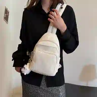 WXRX PU