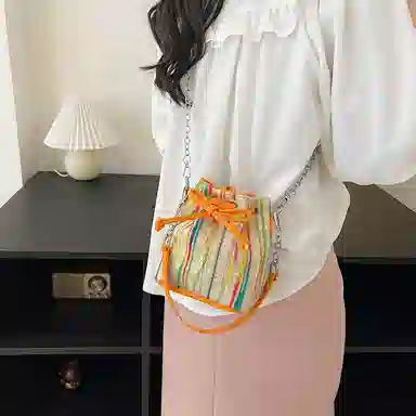 WXRX PU