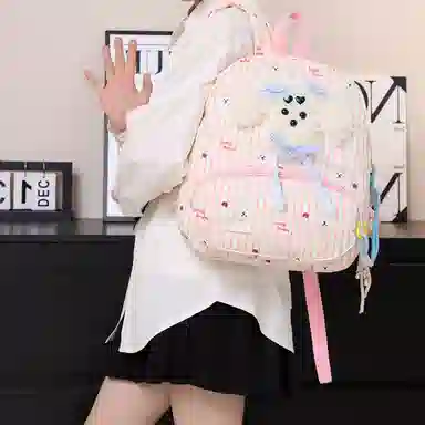 WXRX ins