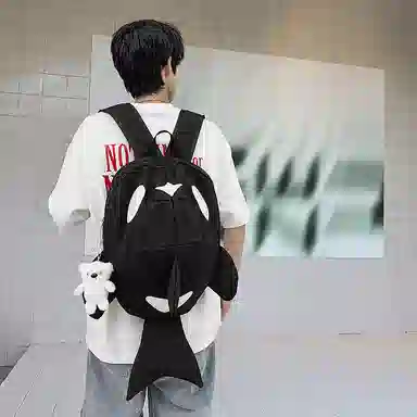 WXRX ins