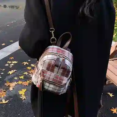 WXRX pu