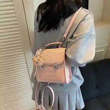 WXRX PU