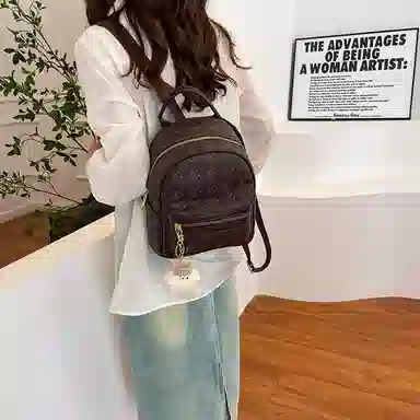 WXRX pu