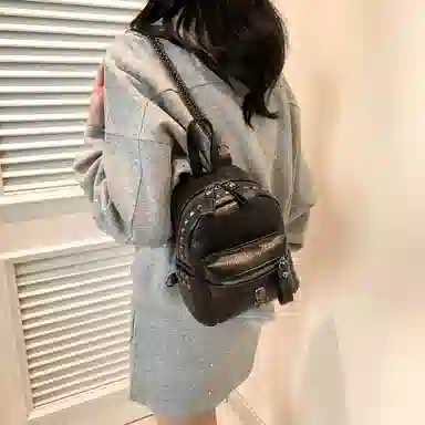 WXRX PU