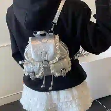 WXRX PU
