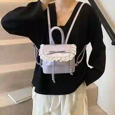 WXRX PU