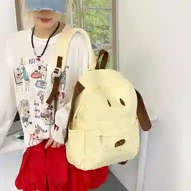 WXRX ins