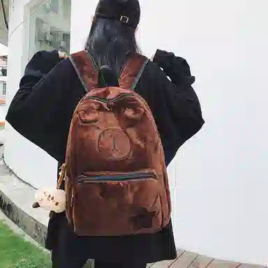 WXRX ins