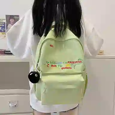 WXRX ins