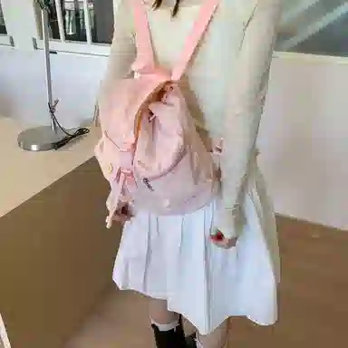 WXRX