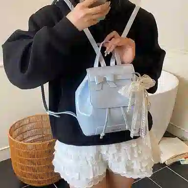 WXRX PU