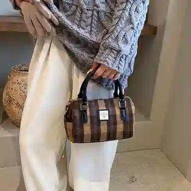 WXRX PU