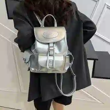 WXRX PU