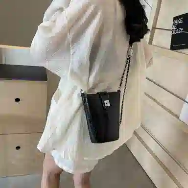 WXRX PU