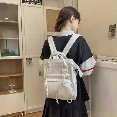 WXRX ins