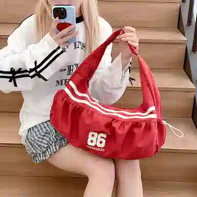 WXRX