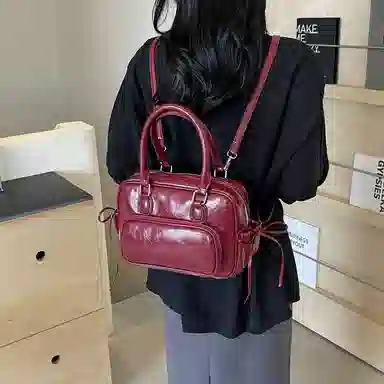 WXRX PU