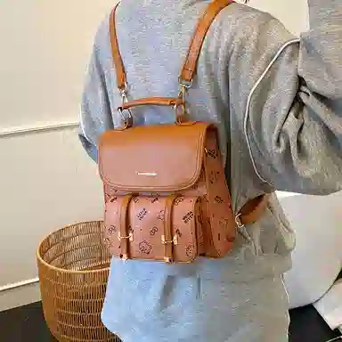 WXRX PU
