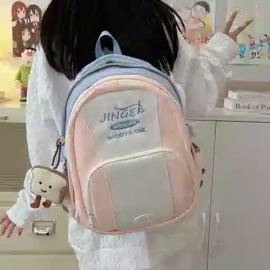 WXRX ins