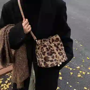 WXRX PU