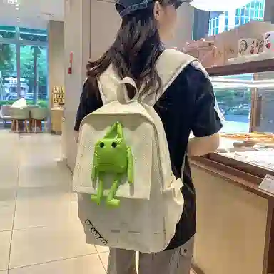 WXRX ins