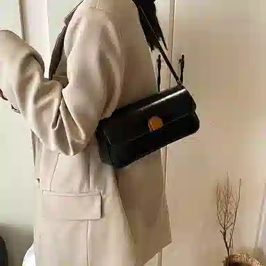 WXRX PU