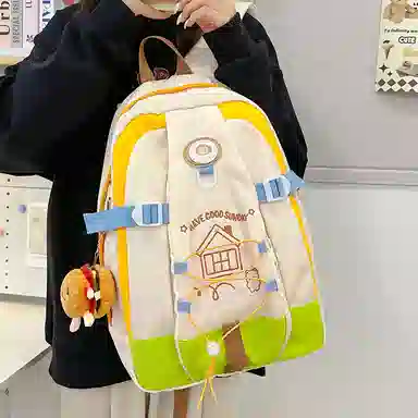 WXRX ins
