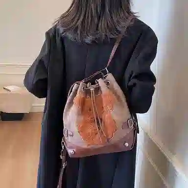 WXRX PU