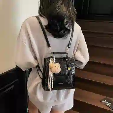 WXRX PU