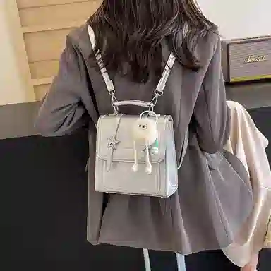 WXRX PU