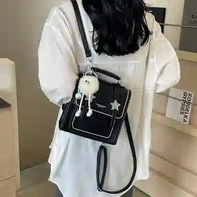 WXRX PU