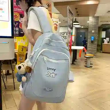 WXRX ins