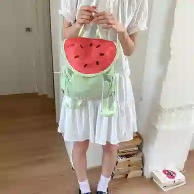 WXRX