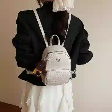 WXRX pu