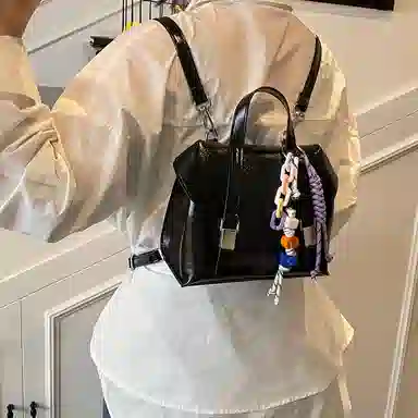 WXRX PU