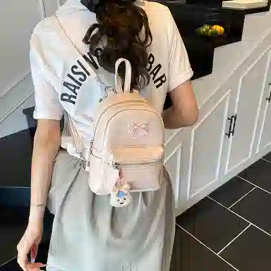 WXRX PU