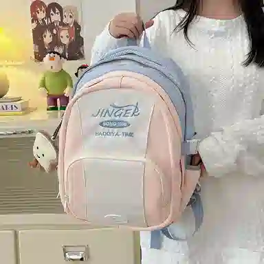 WXRX ins