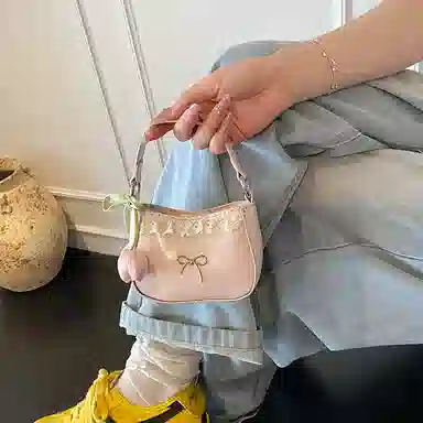 WXRX PU