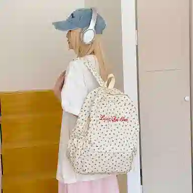 WXRX ins