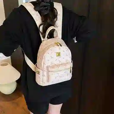 WXRX PU